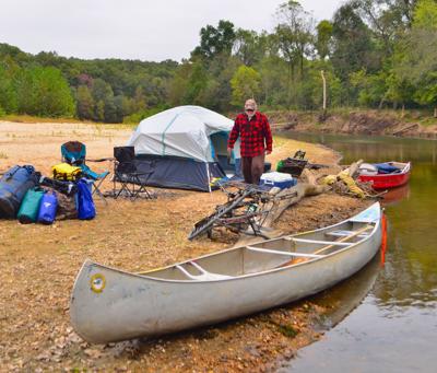 091625_sn_Ozark Revelations.JPG