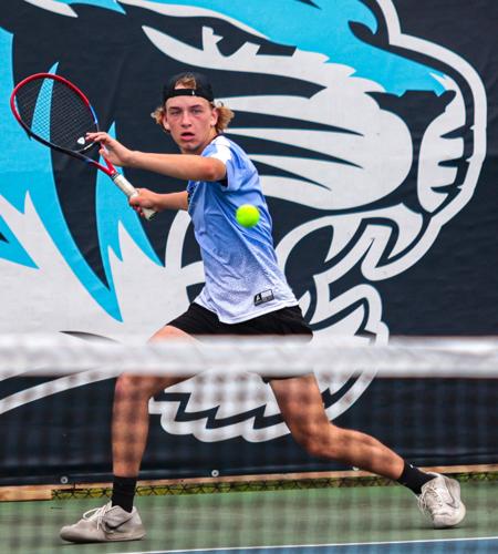 salem tennis april 14-18.jpg