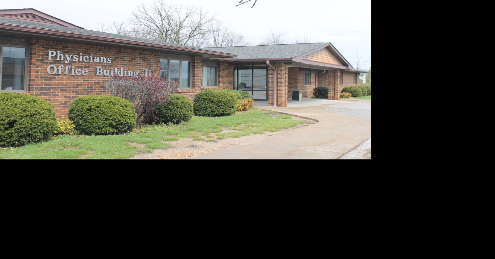 Poplar Bluff VA Medical Center confirms expansion of Salem VA Clinic News