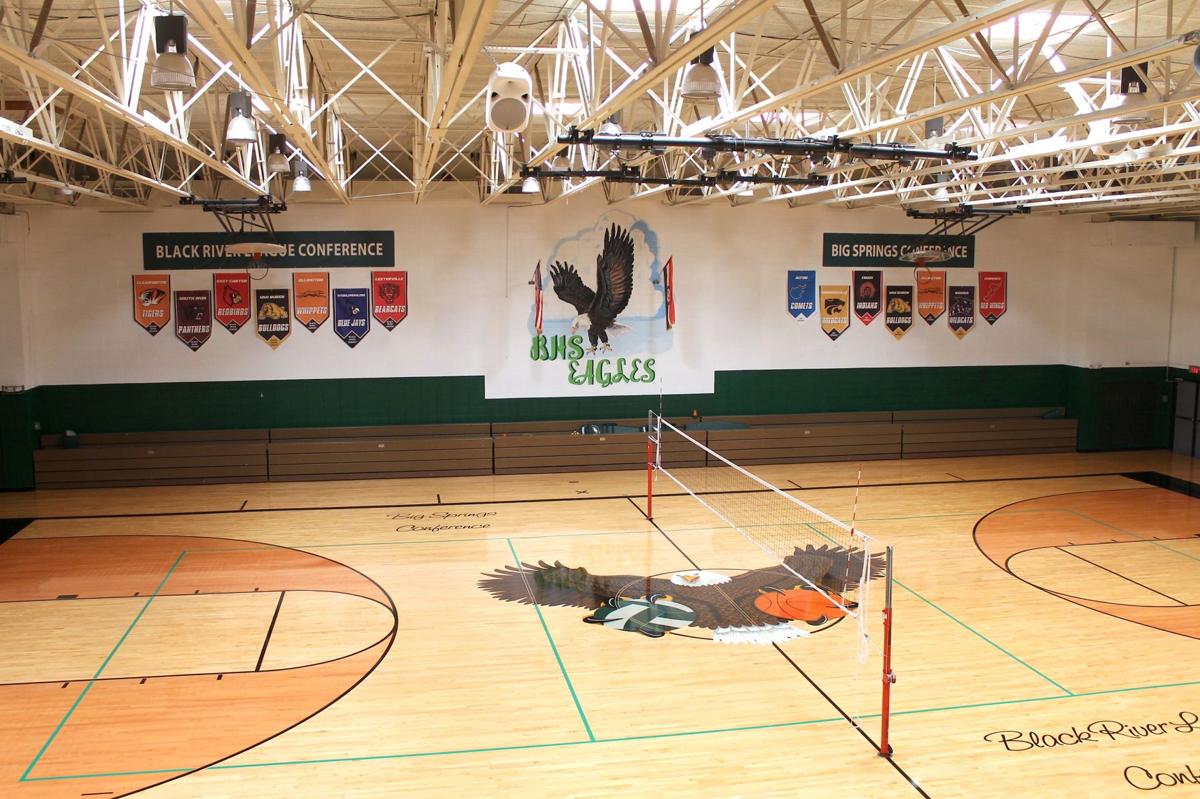 Bunker School District Facing Cuts From Doe Run S Tax Protest Thesalemnewsonline Com Easily find directions to bunker rd in donald, vic 3480 using whereis®. bunker school district facing cuts from