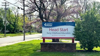 Head Start