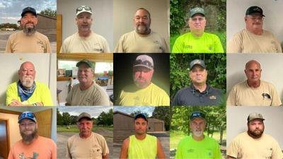 Montauk State Park recovery.jpg