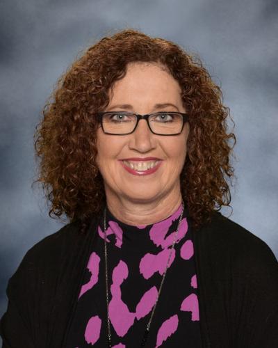 Reed named superintendent of Salem R-80 School District | Local News ...