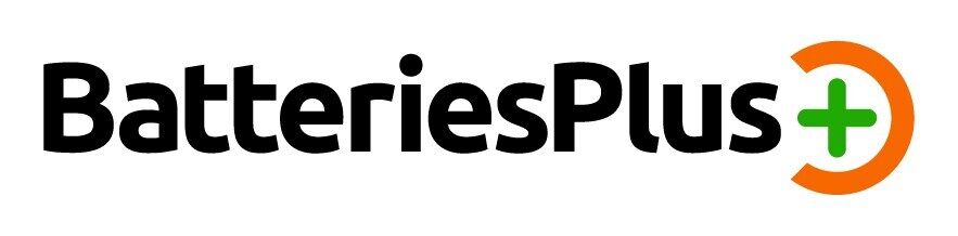 Batteries Plus Expands Partnership with Toys for Tots to Donate Over One Million Batteries to Families in Need