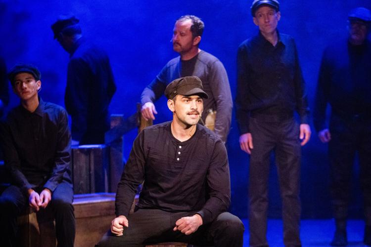 111325_pcf_FLT 4.jpg