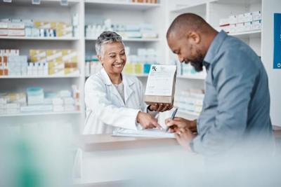 Everything You Need to Know About Generic Medicines