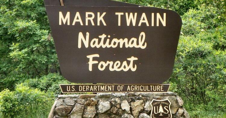 Seasonal hiring for upcoming recreation season announced