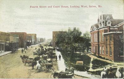 092325_sn_155th Courthouse Birthday.jpg