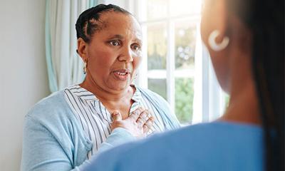 Fact Check: Test What You Know About Heart Health