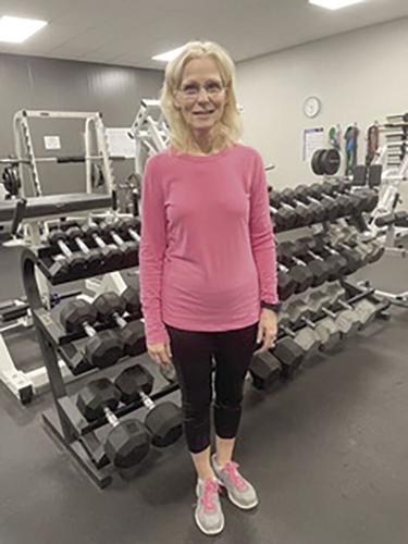 HDC spotlight Maledy