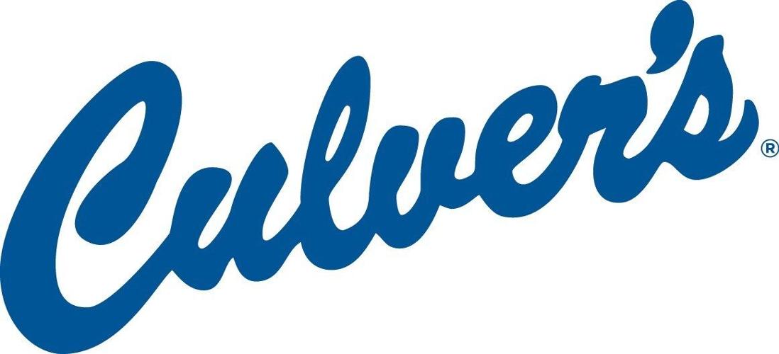 Culver's Launches "Delicious Rewards" Loyalty Program Nationwide on Nov. 17
