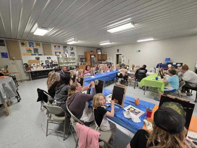 111125_sn_Arts Council.jpg