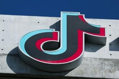 TikTok's transformation from niche video-sharing tool to global powerhouse has been a huge shift in digital entertainment