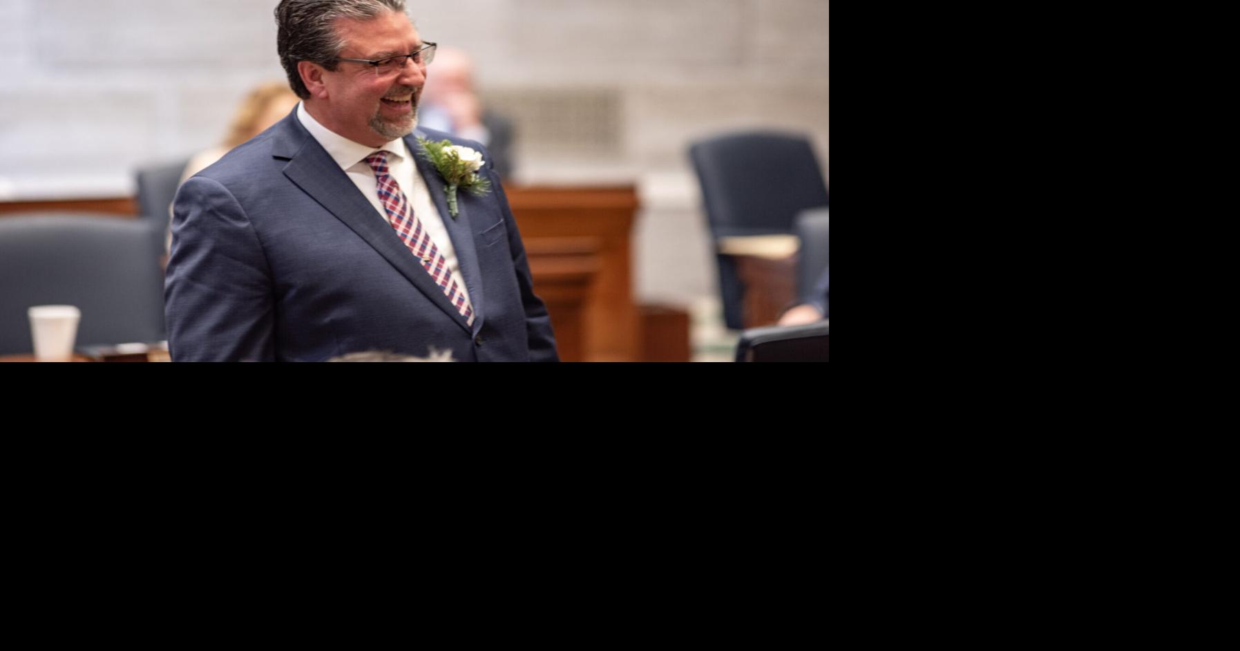 Bill seeks to lower the minimum wage for minors in Missouri