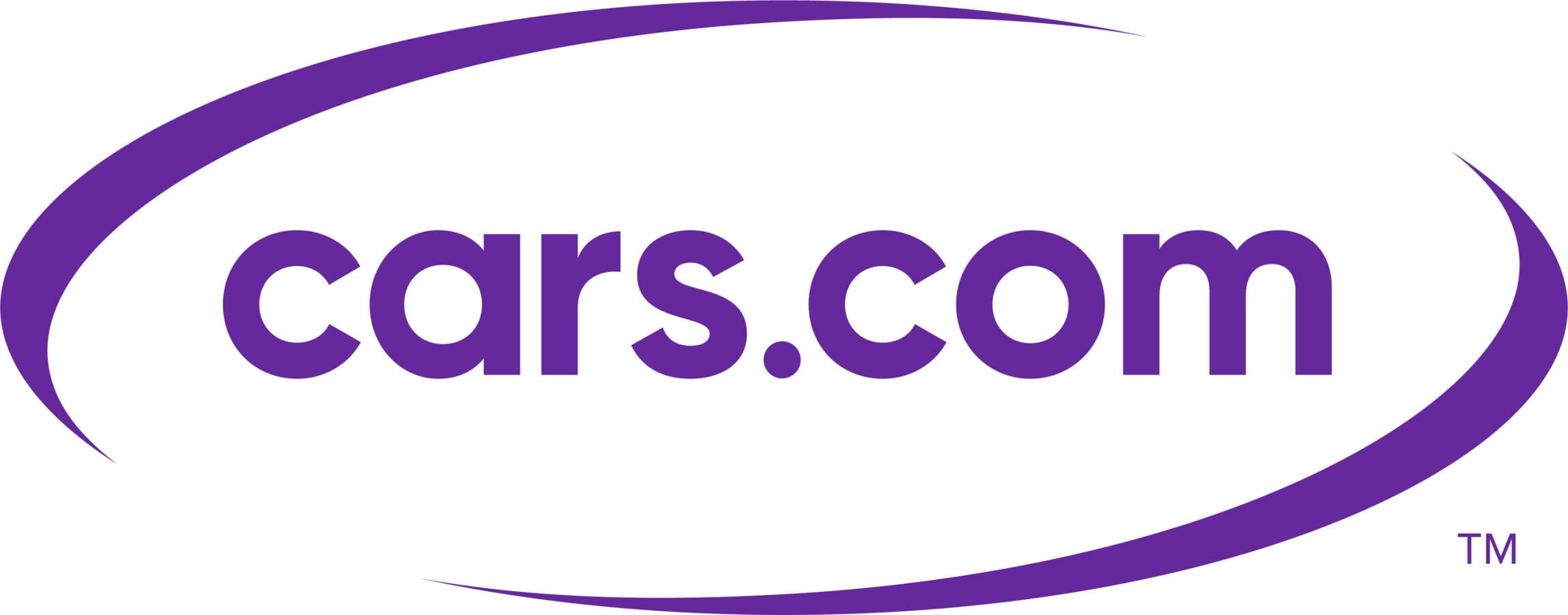 Cars.com Provides Update on Business Initiatives, Raises Share Repurchase Target and Reaffirms Guidance