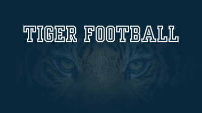 Tiger Football.png