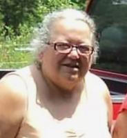 Dorothy Jean Shanor