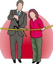 New Businesses for Salem