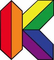 Kaleidoscope Discovery Center hosts Teen Science Café featuring local student engineering leader Alex Jackson