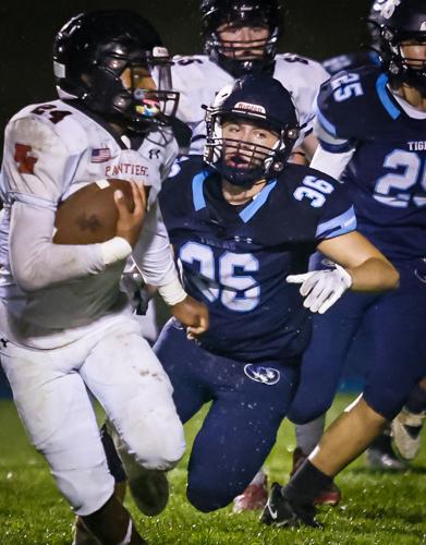 salem football sept 2 brakefield