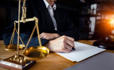 Pro Legal Serve Breaks Down Process Serving in Florida Following Recent Rule Changes