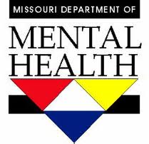 DMH logo