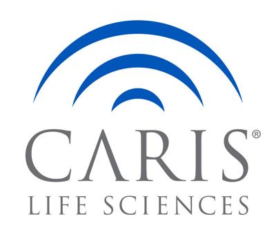 Caris Life Sciences to Attend Q4 2025 Investor Conferences