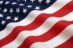 Veteran Flag