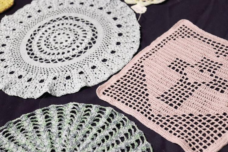 Springfest.doily.angled.jpg