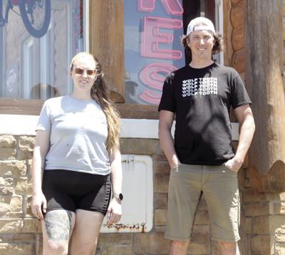 youth mountain biking.jpg