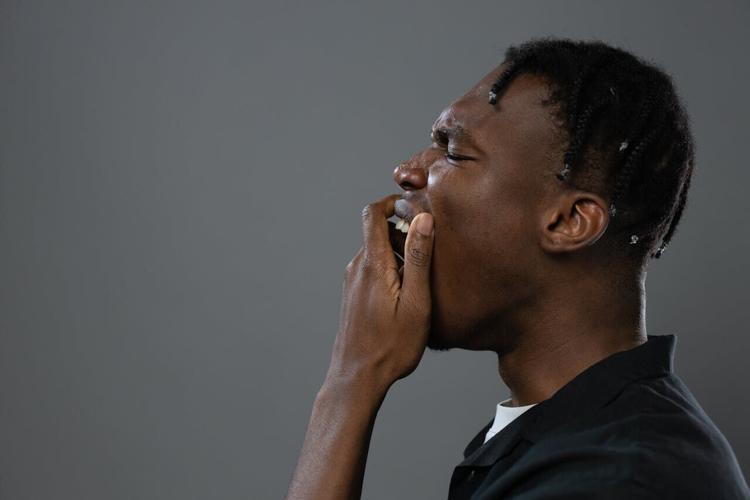 pexels-cottonbro-9063618