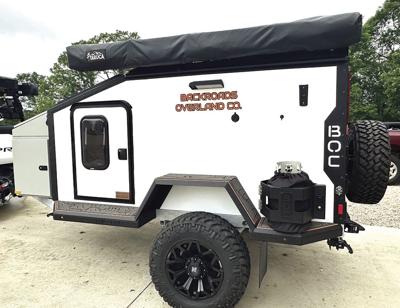 Submitted.Bill Cooper for 5-15-24.Backroads camper.jpg