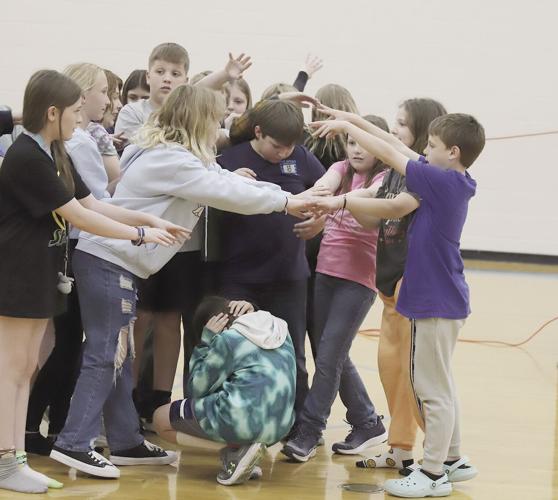 MatildaRehearsal_4995.jpg