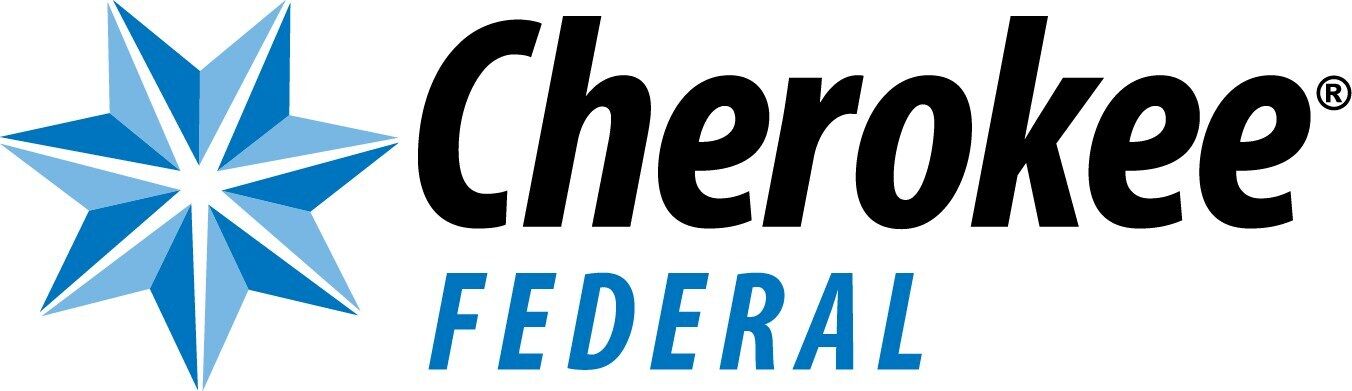 Cherokee Federal Named Military Times "Best for Vets" Employer