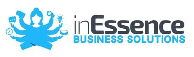 InEssence Business Solutions Founder Nanette Thelemaque Announces Strategic Business Support, Marketing Audit, and Process Optimization Services for Entrepreneurs and Small Businesses