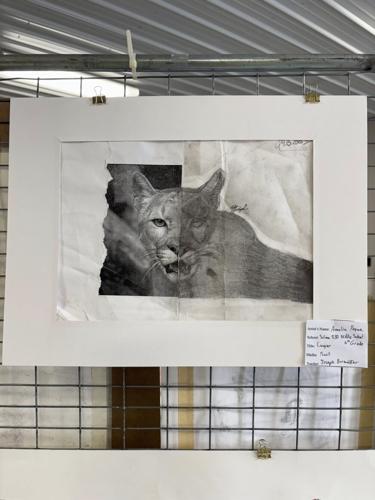 111125_sn_Arts Council-Amelia.jpg