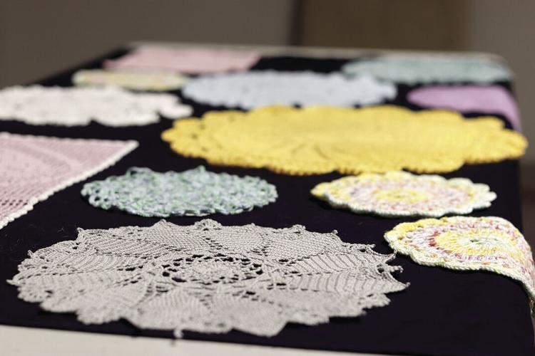 Springfest.doily.jpg