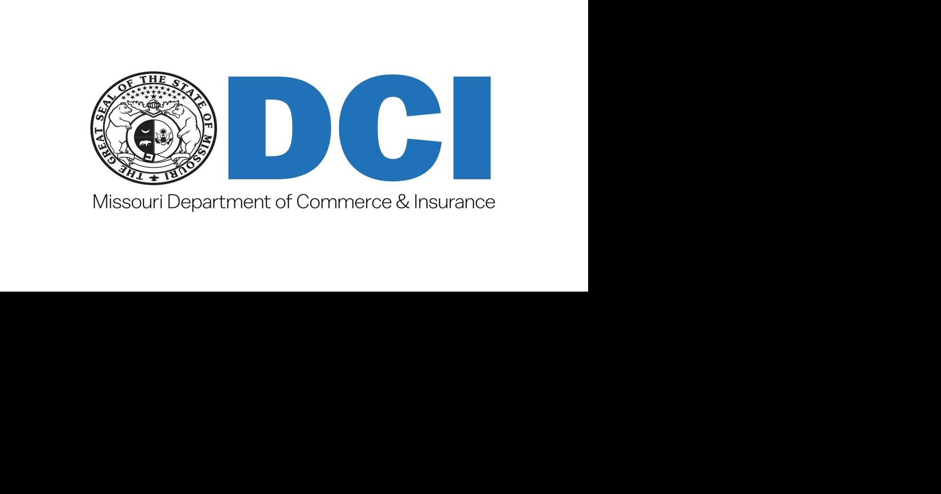 Missourians reminded of upcoming Medicare open enrollment, Oct. 15 - Dec. 7