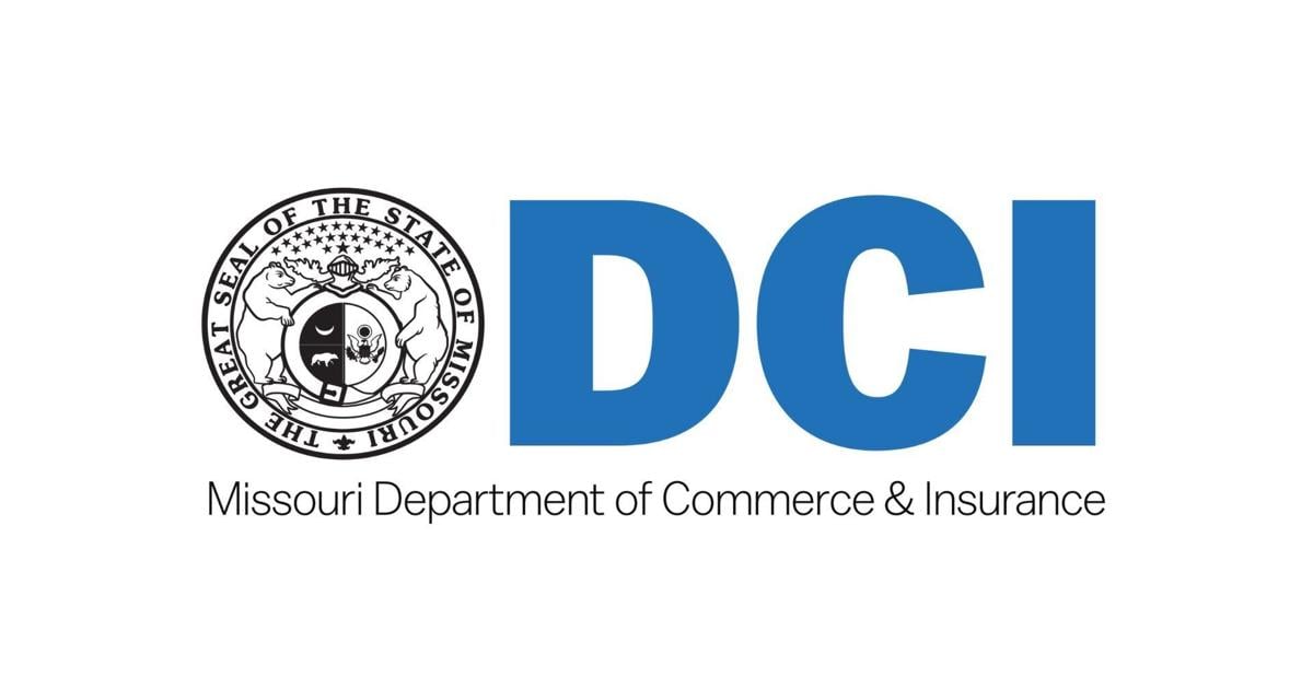 Missourians reminded of upcoming Medicare open enrollment, Oct. 15 - Dec. 7