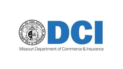 MDCI logo