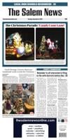 Salem News Online