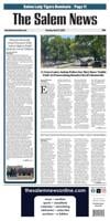 Salem News Online