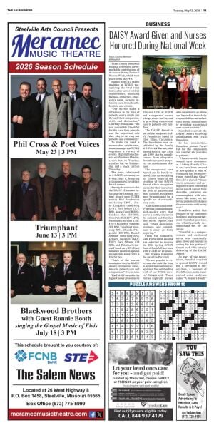 Page 11A