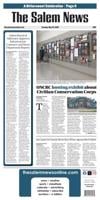Salem News Online