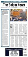 Salem News Online