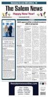 Salem News Online