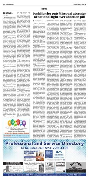 Page 03A
