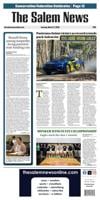 Salem News Online