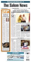 Salem News Online