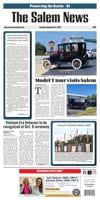 Salem News Online